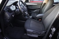 BMW Gran Tourer 218i