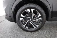 Peugeot 2008 GT-Line PureTech 130 Aut.
