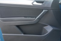 VW Touran 1.6 Comfortline