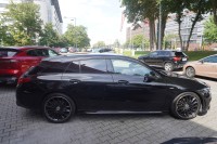 Mercedes-Benz CLA 180 Edition 2021 AMG Line