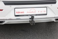 VW Arteon SB 2.0 TSI Elegance