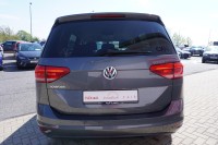 VW Touran 1.5 TSI DSG Highline