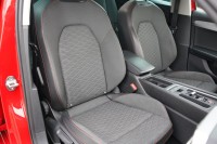 Seat Leon Sportstourer 1.5 M-Hybrid FR