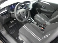 Opel Corsa GS 1.2 mHEV Turbo Aut.