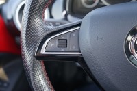 Skoda Citigo 1.0 Monte Carlo