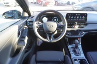 Hyundai i30 Kombi 1.6 T-GDI N-Line Aut.