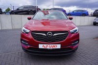 Opel Grandland X 1.2 Edition