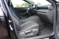 VW T-Roc R-Line 1.5 eTSI DSG n.Modell