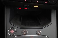 Seat Ibiza FR 1.0 TSI