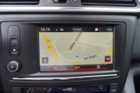 Renault Kadjar 1.2 TCe 130