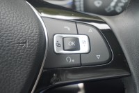 VW T-Roc 1.0 TSI Style