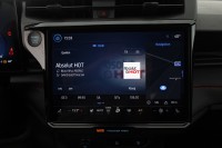 Ford Puma ST-Line 1.0 EB Aut.