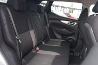 Nissan Qashqai 1.3 N-Connecta