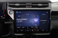 Ford Puma ST-Line 1.0 EB mHev Aut.