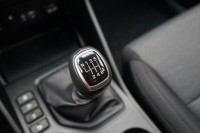 Hyundai Tucson 1.6 T-GDI Advantage 2WD