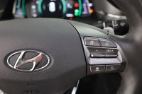 Hyundai IONIQ Ioniq 1.6 GDI Premium