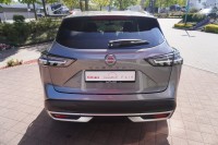 Nissan Qashqai Tekna 1.3 Dig-T Aut.