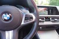 BMW 330 e Touring M Sport