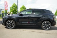 Kia Sportage 1.6 T-GDI GT-Line Hybrid Aut.