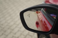 Opel Corsa GS 1.2 DI Turbo Aut.
