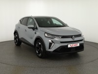 Renault Captur TCe 90