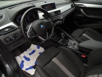 BMW X2 sDrive18i Advantage