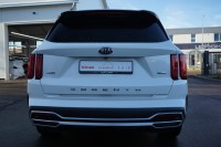 Kia Sorento 1.6 Platinum