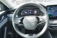 Skoda Octavia Combi 1.5 eTSI DSG