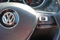 VW Tiguan 1.5 TSI R-Line