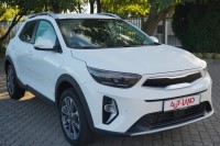 Kia Stonic 1.0 T-GDI mHev Spirit