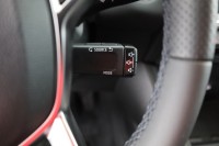 Renault Captur Tce 140 Techno