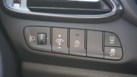 Hyundai i30 Kombi 1.6 T-GDI N-Line Aut.
