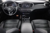 Kia Sorento 2.2 CRDi Platinum Edition 4WD