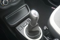 Renault Twingo 1.0 Intens