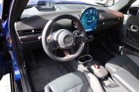 MINI COOPER_S Mini 2.0 Cooper S