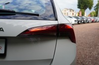 Skoda Scala 1.5 16V TSI Ambition