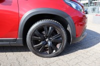 Peugeot 2008 1.2 PureTech GT-Line Edition