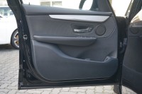 BMW 218 d Advantage