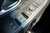 Hyundai i30 HB 1.5
