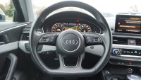 Audi A4 1.4 TFSI Avant sport