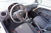 Skoda Citigo 1.0 MPI Ambition