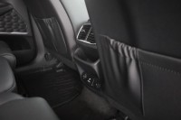Hyundai Santa Fe 2.2 CRDi Premium 4WD