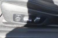 BMW 420 d Coupe xDrive M Sport Aut.