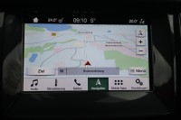 Ford Ranger 2.0 TDCi Wildtrack 4x4