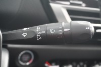 Citroen C4 1.2 12V e-THP Shine