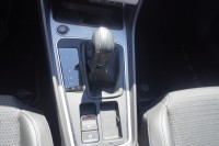 Seat Leon ST 1.5 Xcellence DSG