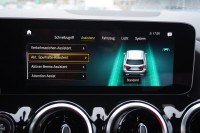 Mercedes-Benz B 150 B180 Progressive