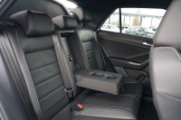 VW T-Roc R 2.0 TSI DSG 4Motion