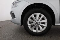 Skoda Kamiq 1.0 TSI DSG