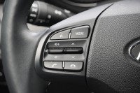 Hyundai i10 1.0 Connect & Go